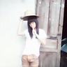 油价恐飙至150美元! 小摩警告：高通胀将迫使美联储2027年前“绝不降息 ”