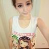 《巫师3》超级光效MOD新演示 惊艳画面美到极致